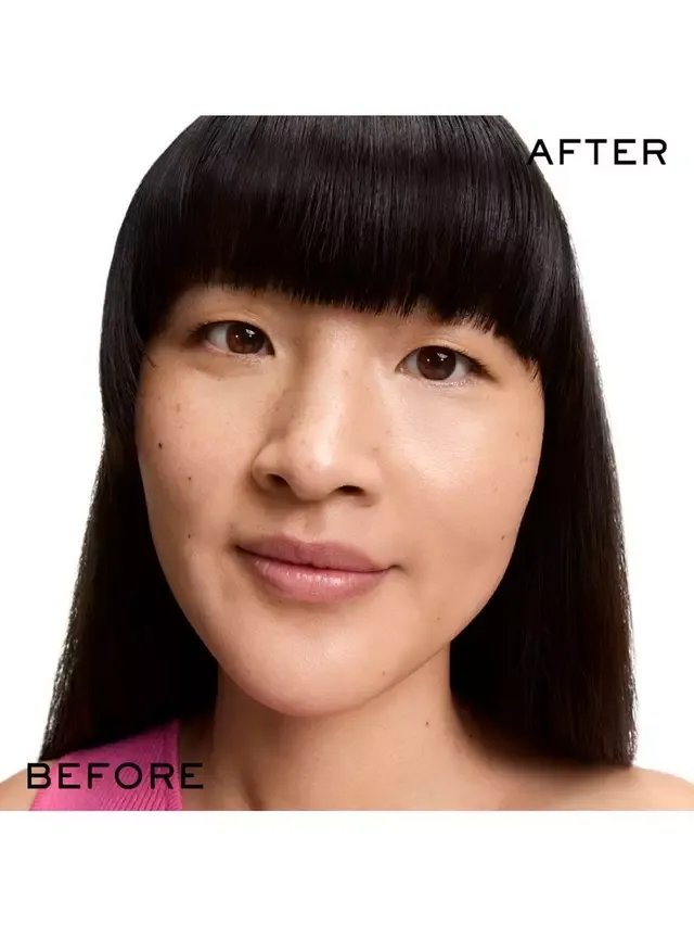 Сыворотка Lancôme — Skin Idôle 3 Supertint Foundation , 14N — фото 3