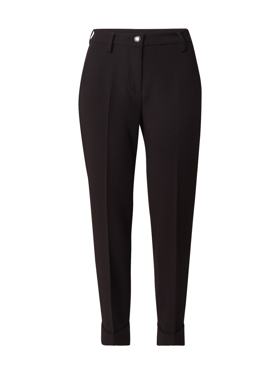 

Повседневные брюки-чинос MAC, Black