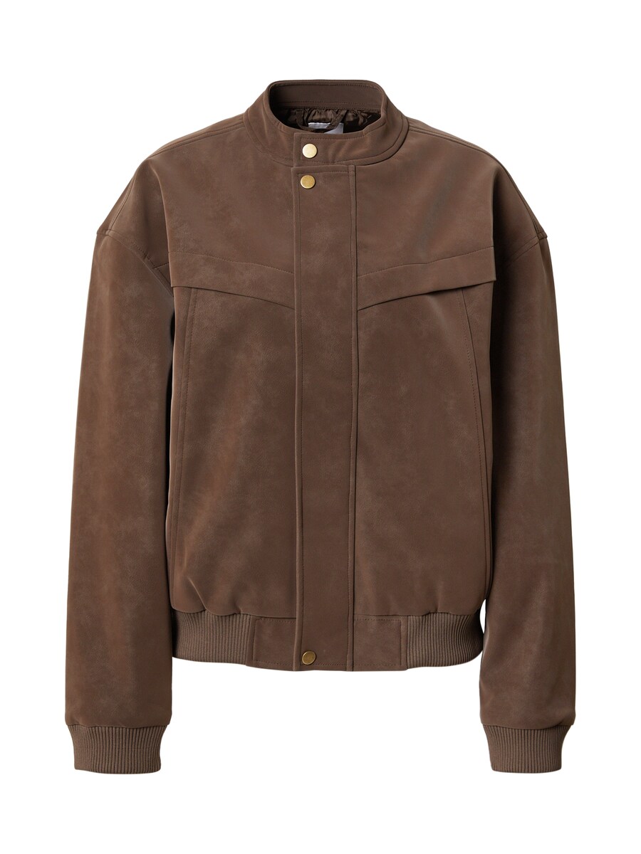 

Демисезонная куртка millane, Brown