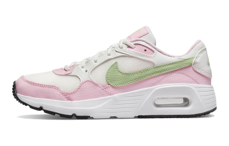 

Кроссовки Nike Air Max Sc для женщин