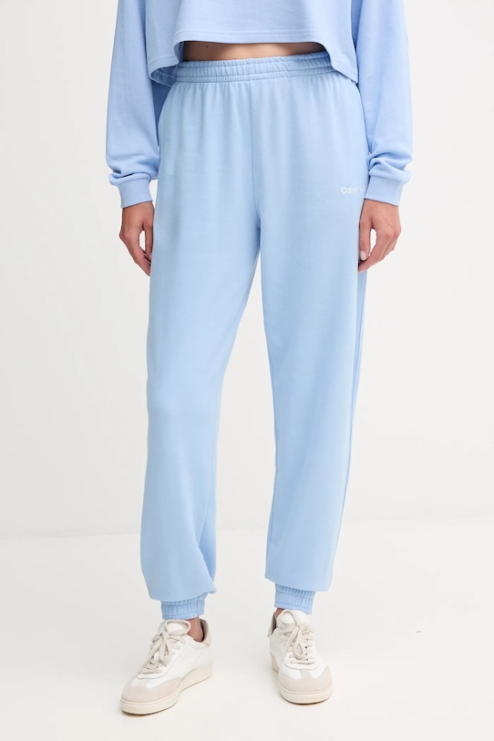 

Брюки для отдыха Calvin Klein Underwear, синий