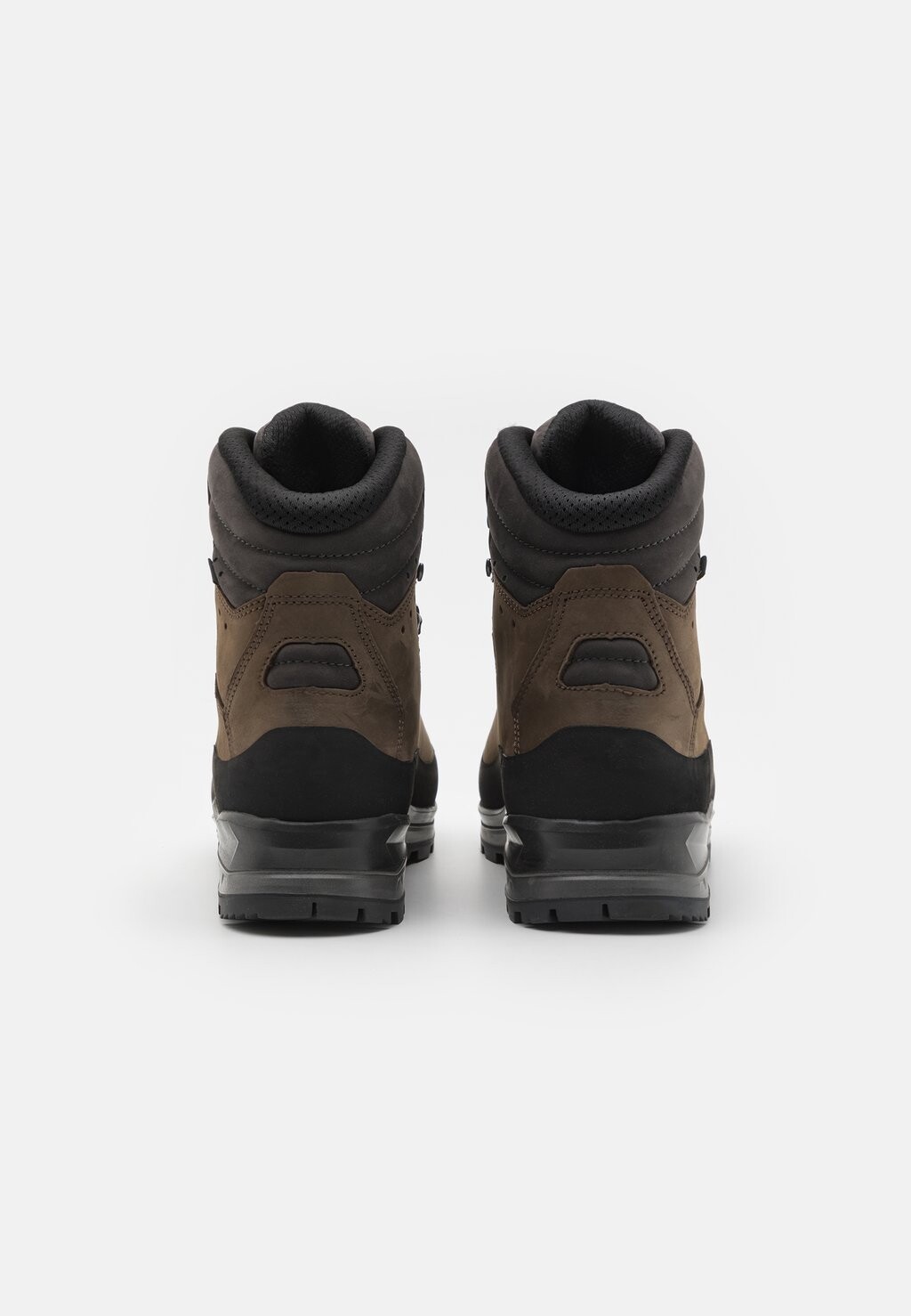 

Походная обувь Tibet Evo Gtx Lowa, сепия/сланец