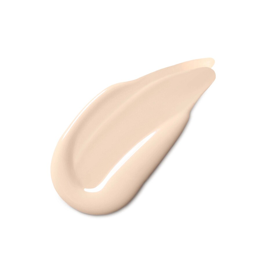 Тональный крем-сыворотка Even Better Clinical Serum Foundation с широким спектром защиты SPF 25 CLINIQUE, 1.0 oz/30 mL, WN 01 Flax — фото 3