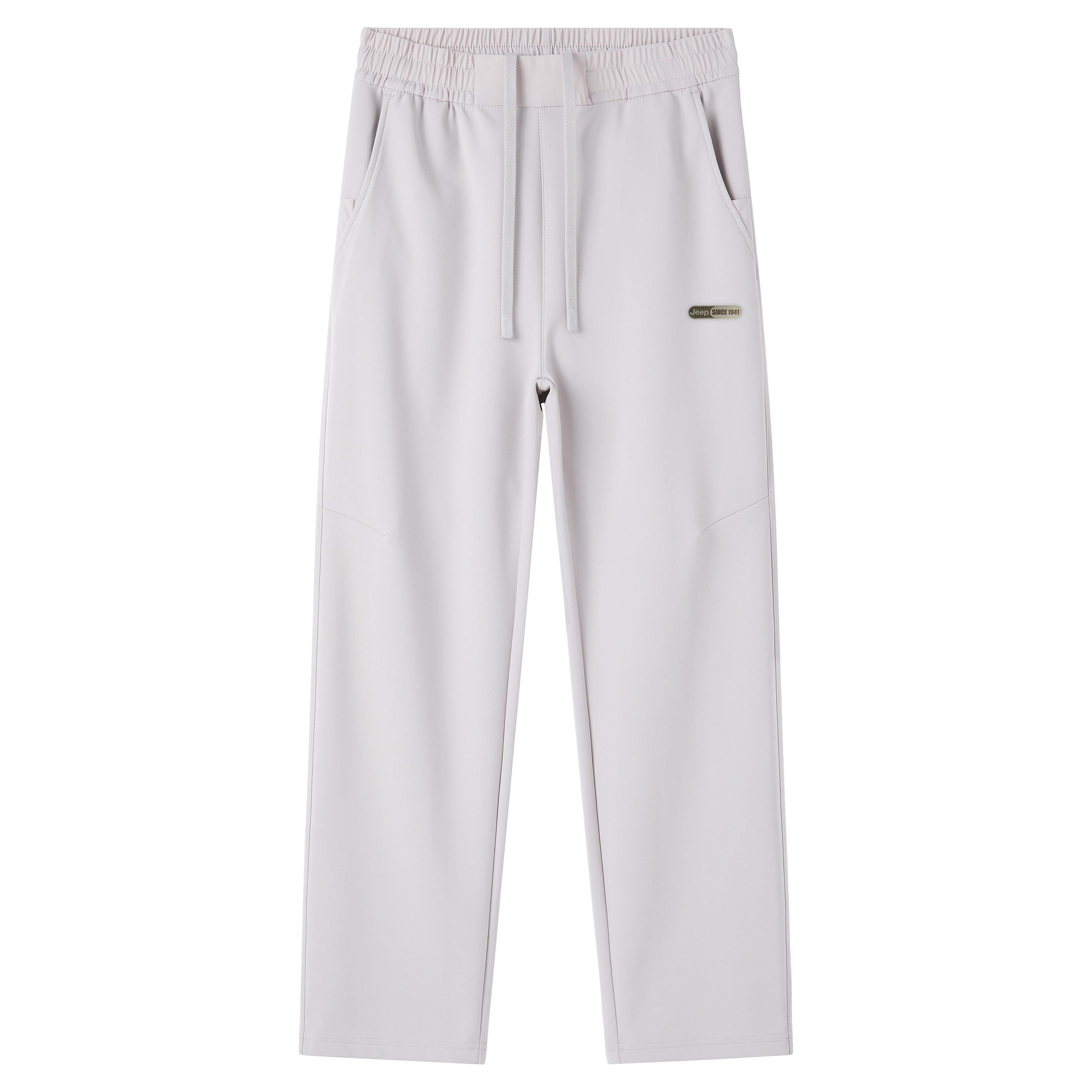 

Вязаные свитшоты Unisex Moderate Straight Fit Jeep, p755mwpz06 оранжевый