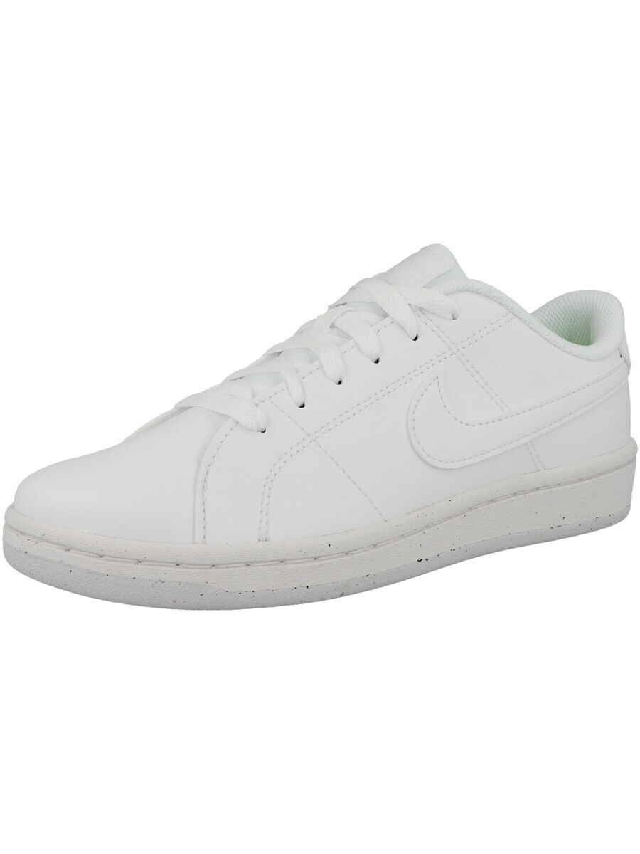 

Кроссовки Nike Sportswear, белый