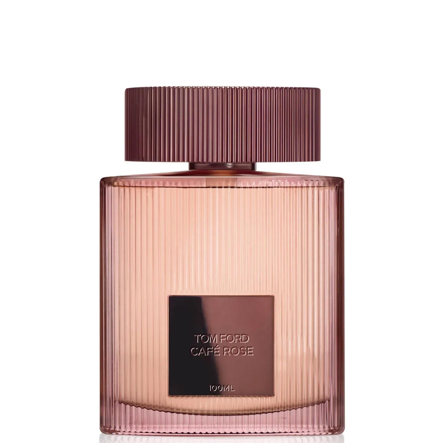 

Café Rose Парфюмированная вода 100мл Tom Ford