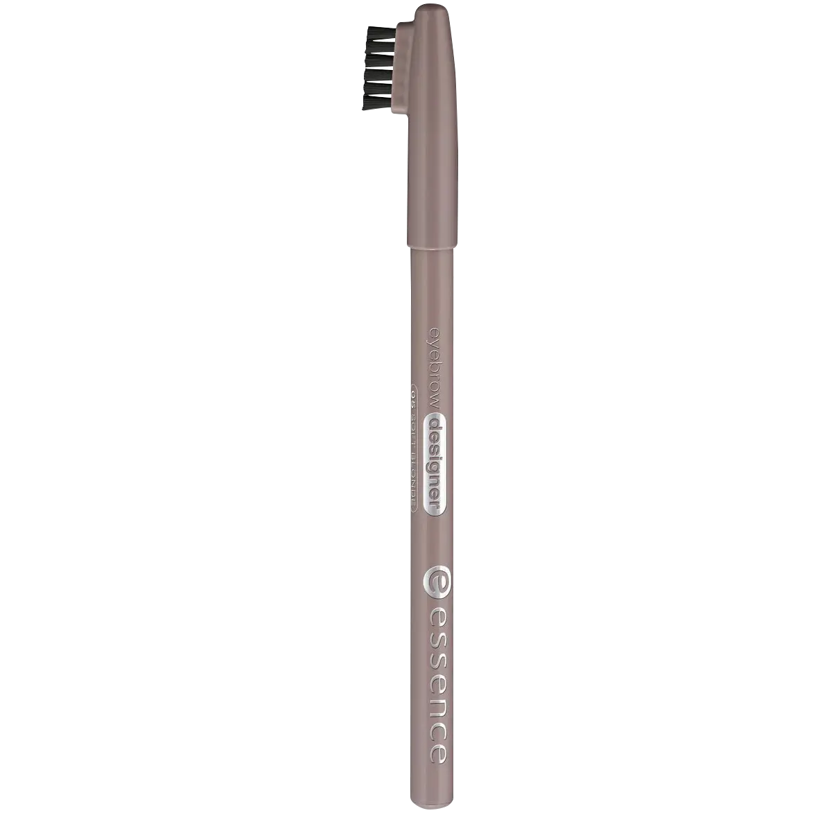 

Карандаш для бровей 05 Essence Eyebrow, 1 гр