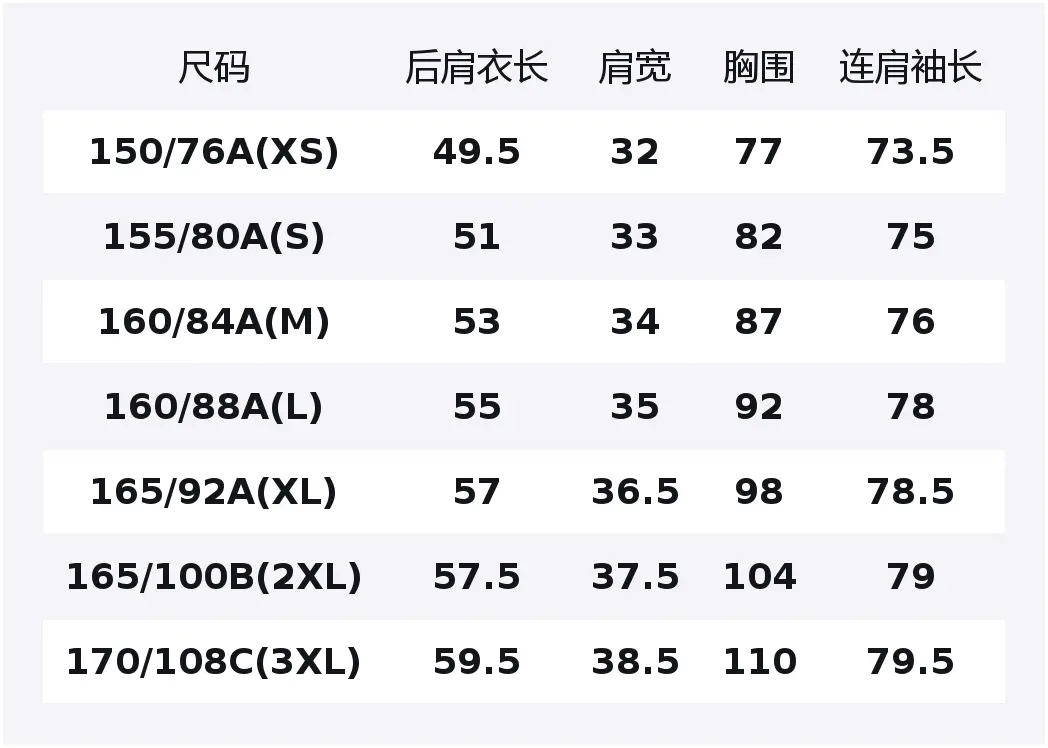 Uniqlo Вязаный женский белый кардиган средней длины — фото 2