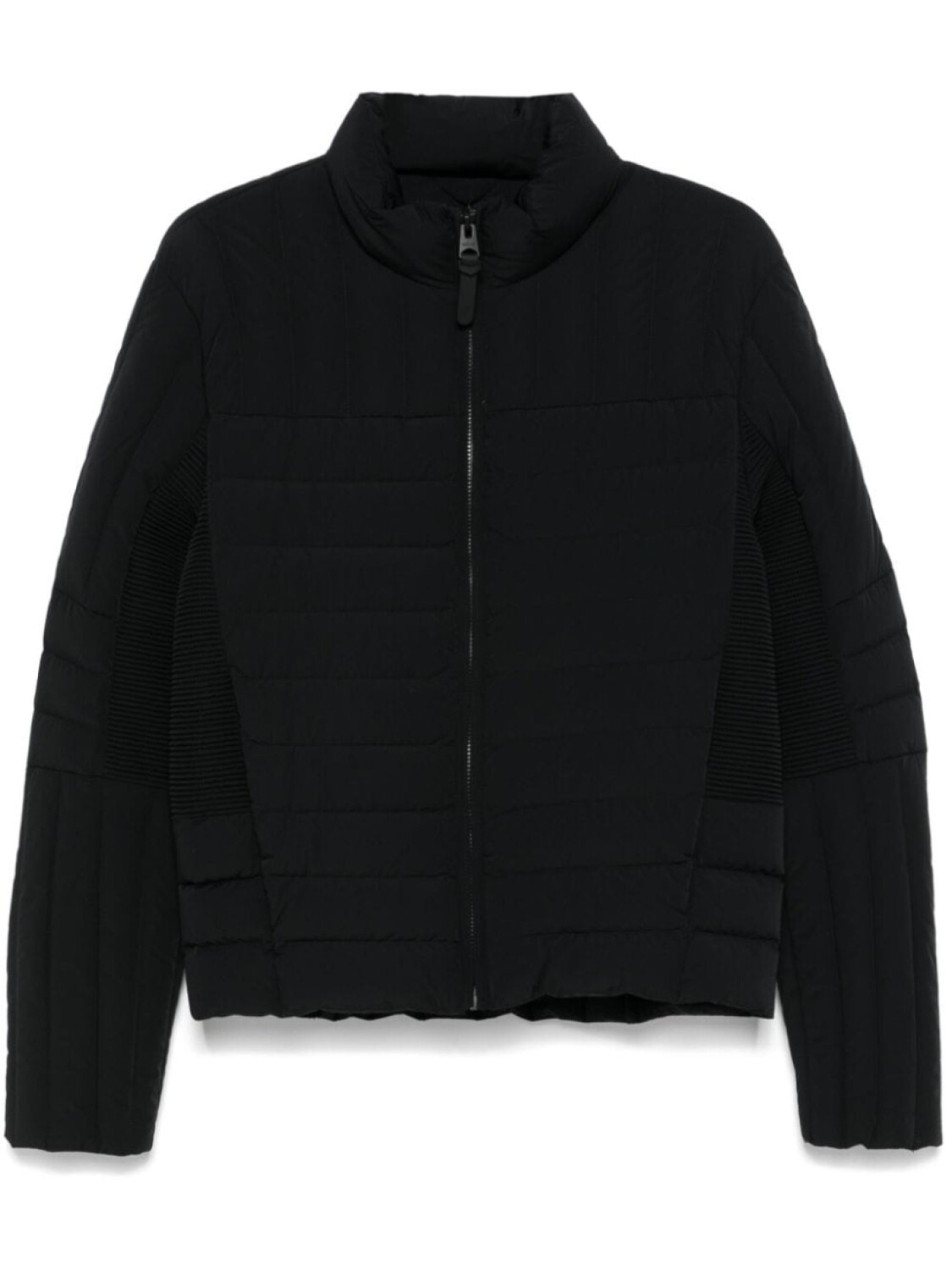 

Mackage куртка Travis, черный