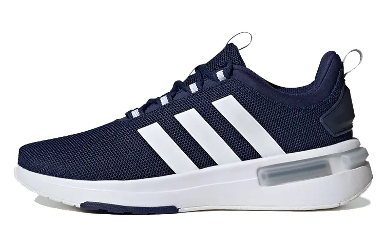 

Adidas Neo Racer TR23 Кроссовки Мужские