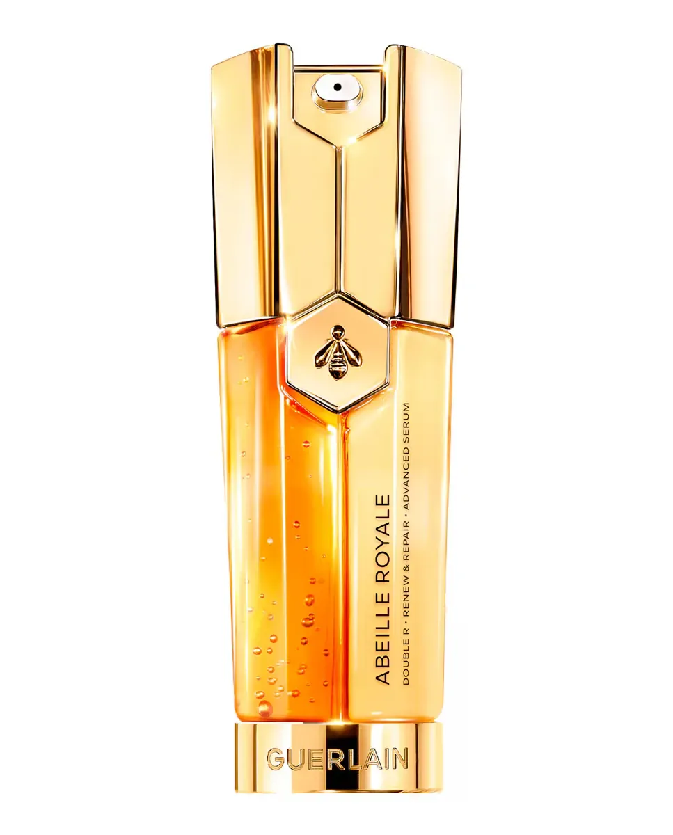 Сыворотка Guerlain — Double R Renew & Repair Advanced, 30 мл
