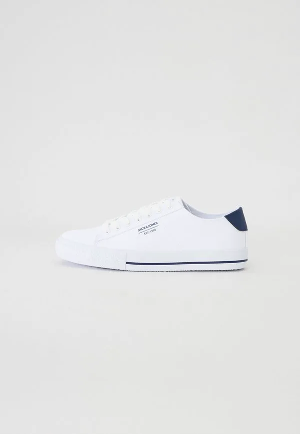 Кроссовки jfwryder Jack & Jones, Bright White