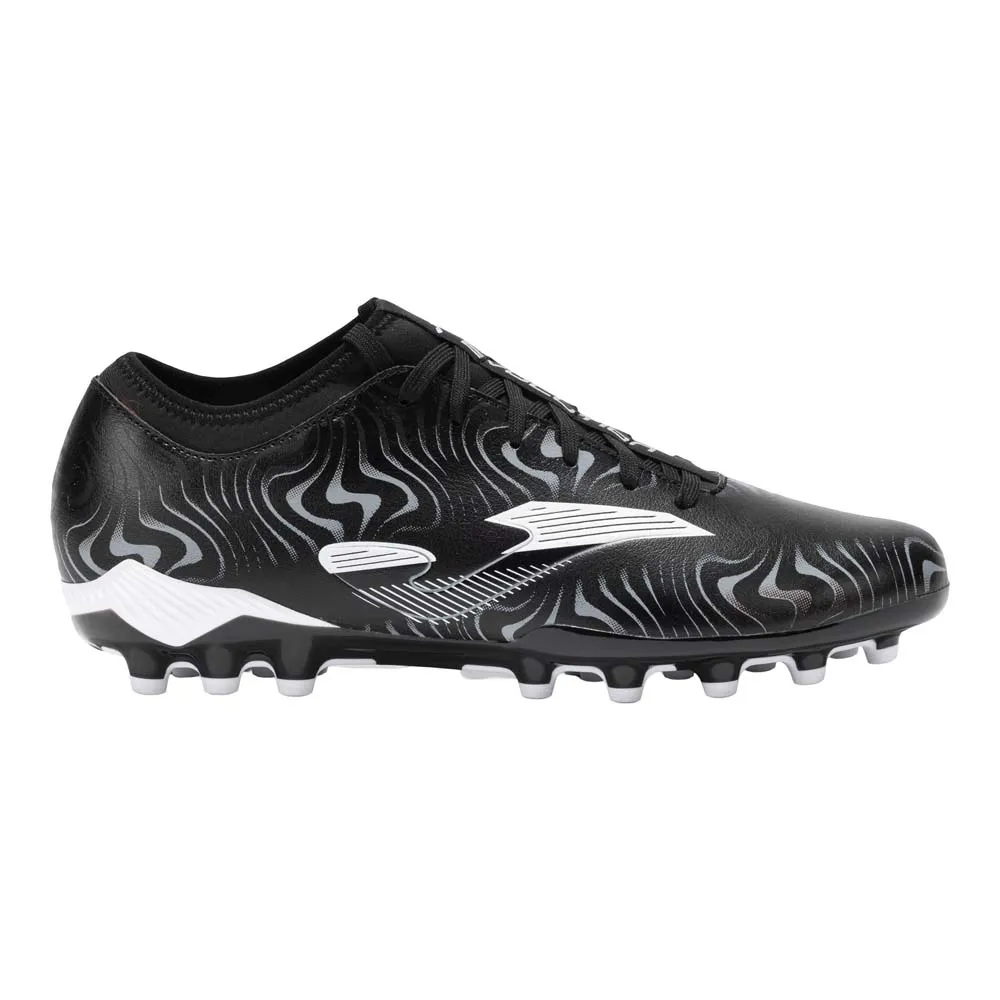 

Футбольные бутсы Joma Evolution AG, черный