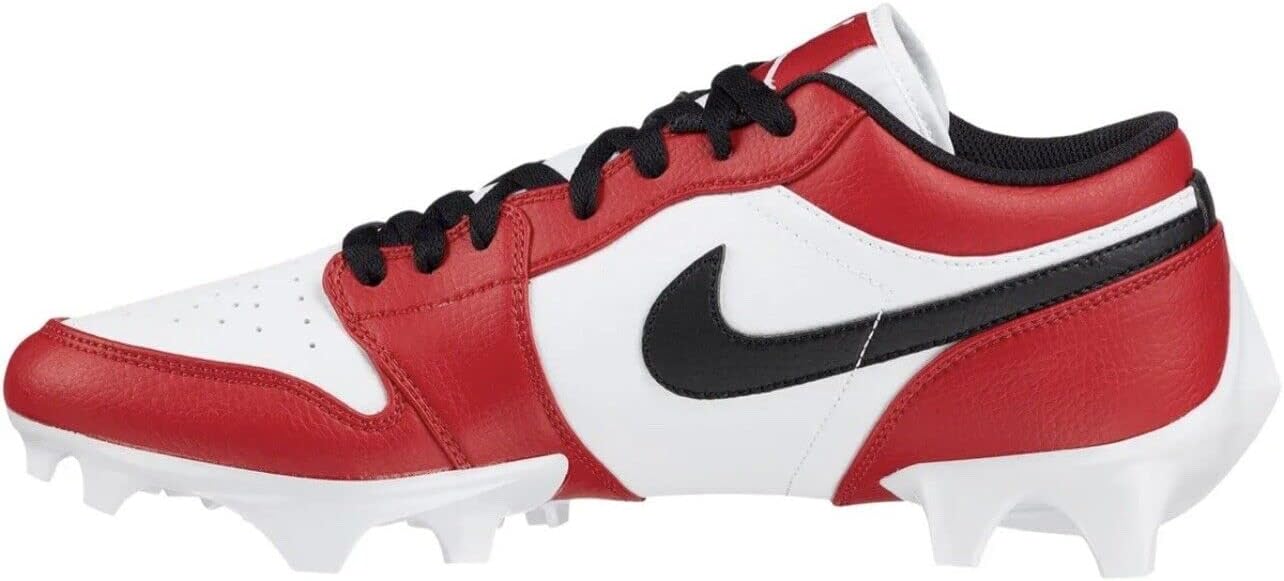 

Мужские кроссовки Nike Vapor Edge Pro 360, Chi Low