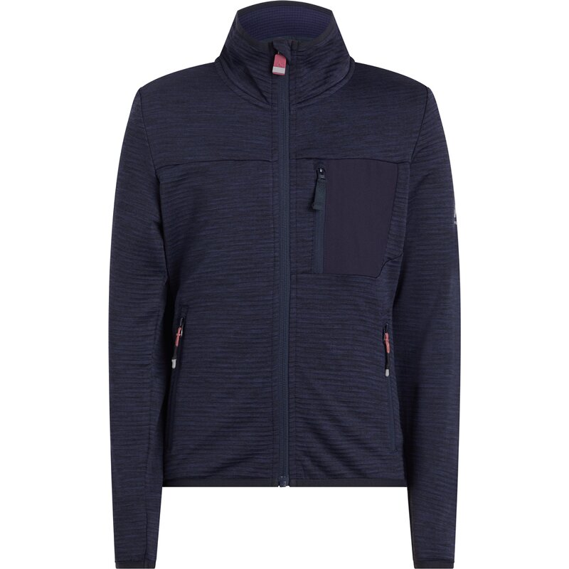 

Нижняя куртка mä.-нижняя куртка араго г Mckinley, мультиколор