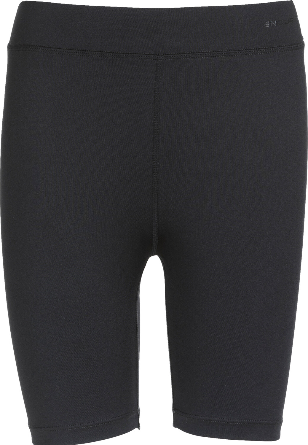 

Леггинсы Endurance Tight Metry, цвет 1001 Black