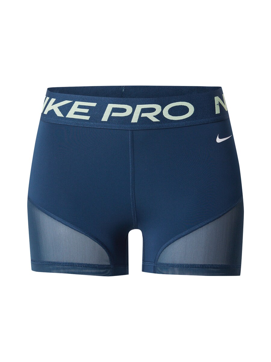 

Узкие спортивные брюки NIKE, Navy