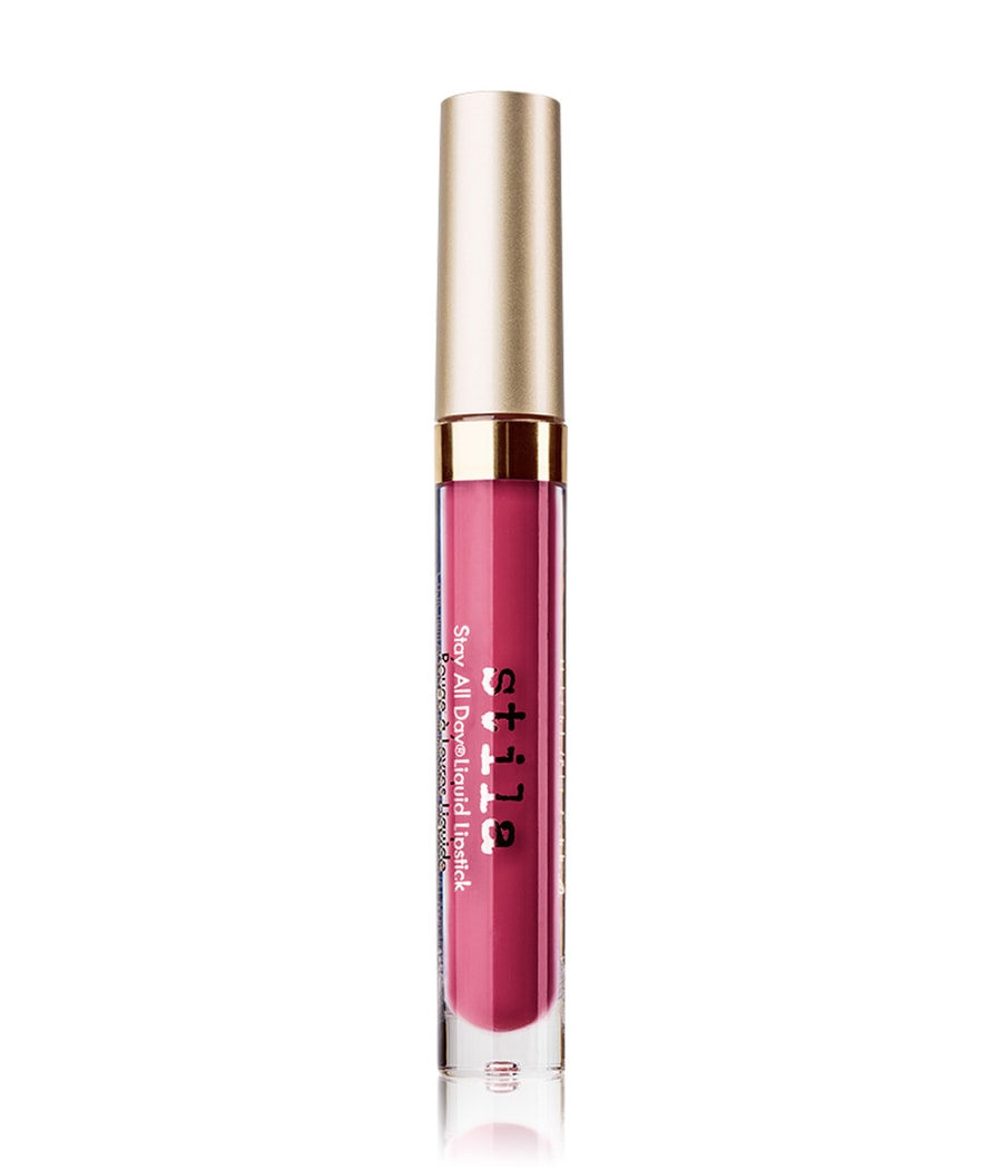 

Жидкая помада Stila Stay All Day, Valentina, 3 ml