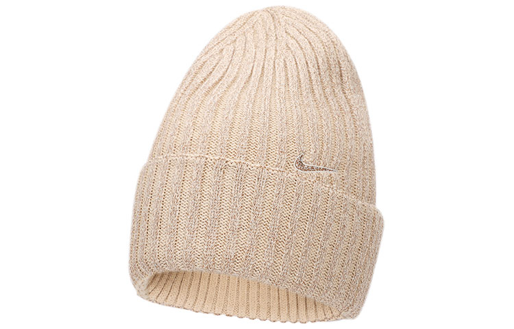 

Nike Женская шапка бини, Brown