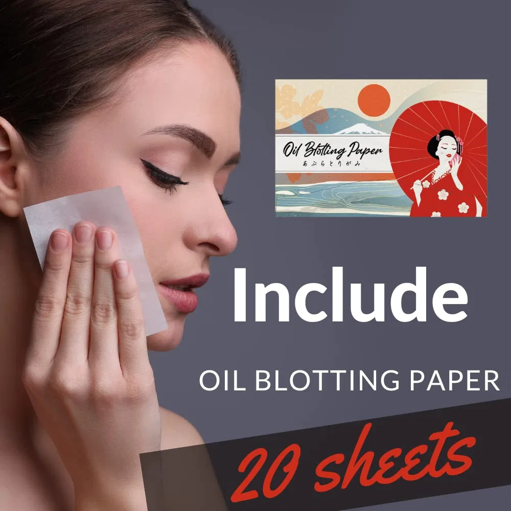 Пенное мыло для тела Bouncia Foam Body Soap Refill Airy Bouquet Bouncia — фото 2