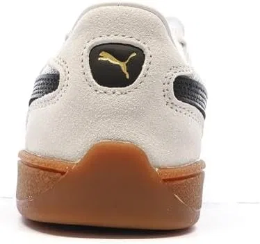 Мужские кроссовки PUMA Super Team Og, White — фото 3