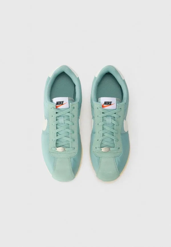 Кроссовки cortez Nike Sportswear, Cannon/Sail/Alabaster — фото 4