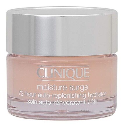 

Clinique Moisture Surge 72 часа 29г