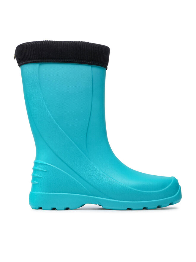 Водоотталкивающие сапоги Dry Walker Strack, синий
