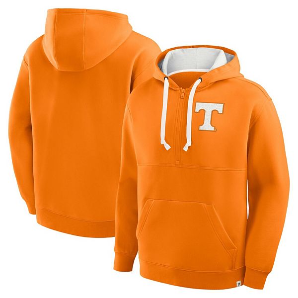 

Мужская толстовка Tennessee Orange Tennessee Volunteers Hometown Premium Rise and Conquer с молнией до половины Fanatics, Оранжевый, Мужская толстовка Tennessee Orange Tennessee Volunteers Hometown Premium Rise and Conquer с молнией до половины Fanatics