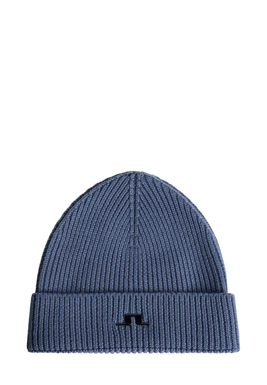 

Шапка J.LINDEBERG Sports JOAQUIM, Vintage Indigo/Blue