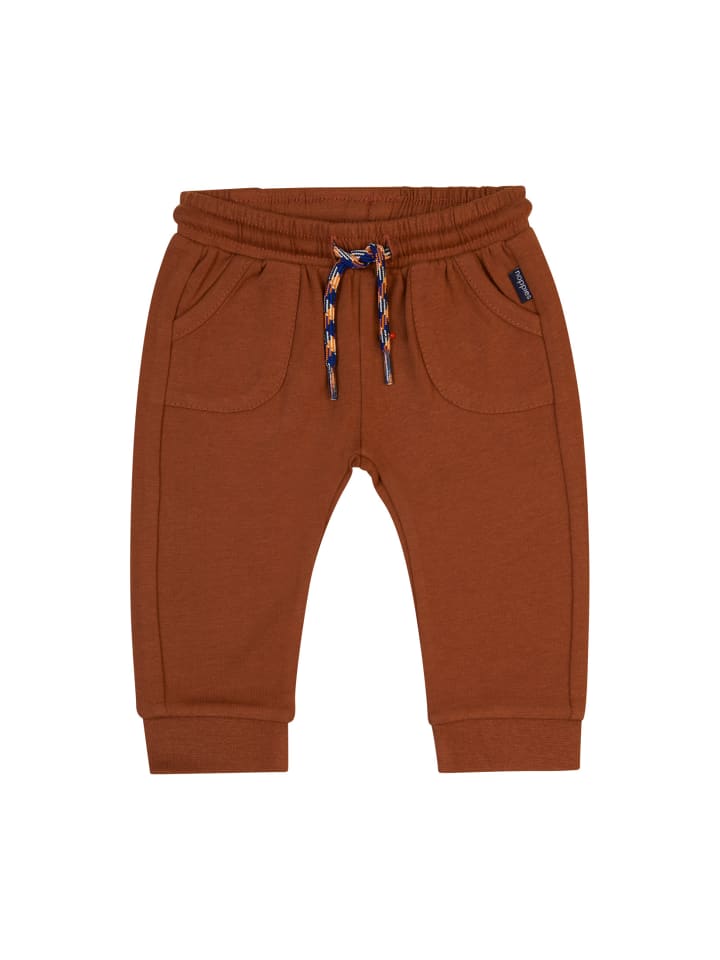 

Спортивные брюки Noppies