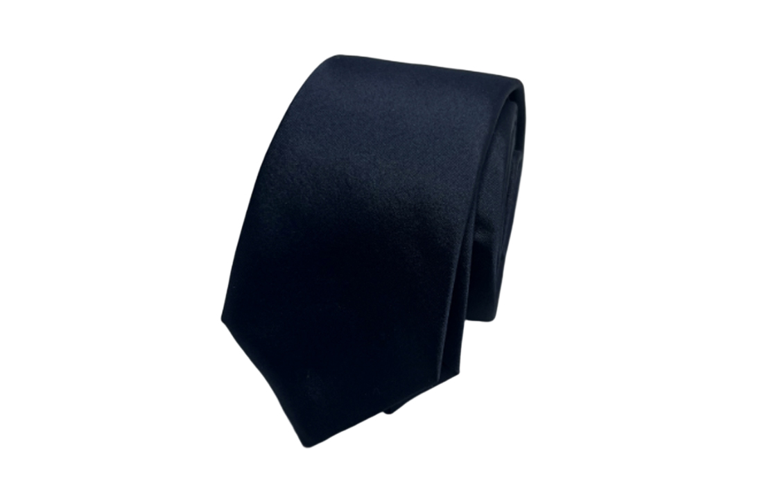 

Галстук Men's DIOR