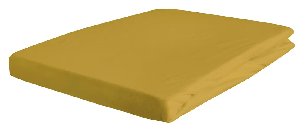 

Простыня Wülfing, желтый