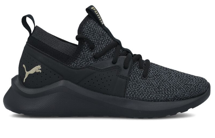 Puma Кроссовки Женские — фото 2