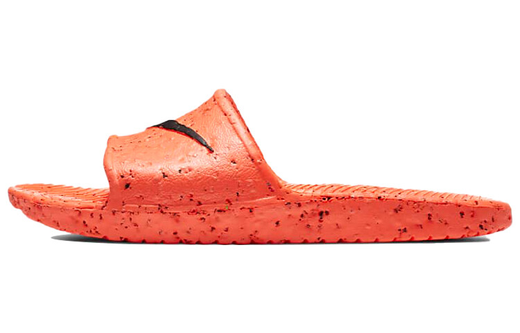 Шлепанцы Nike Kawa унисекс
