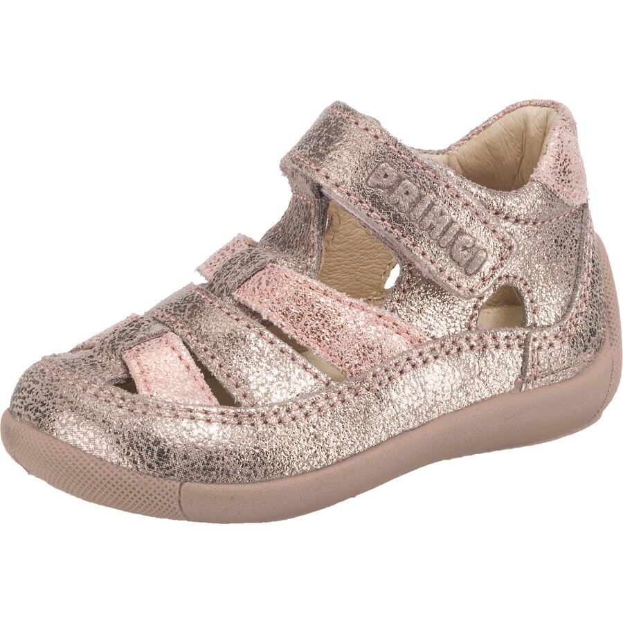 

Сандалии PRIMIGI Sandals, золотой