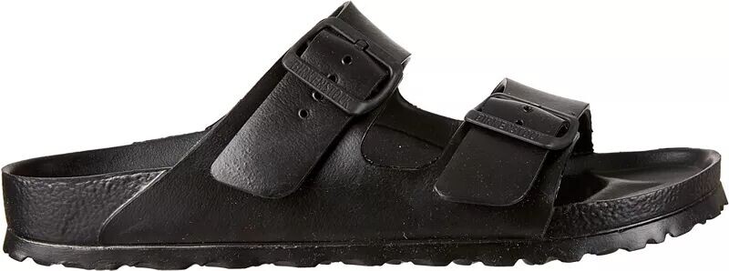 

Женские сандалии Birkenstock Arizona Essentials EVA, черный