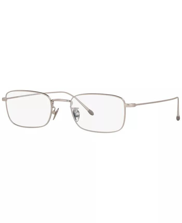 

Мужские очки Giorgio Armani, синий