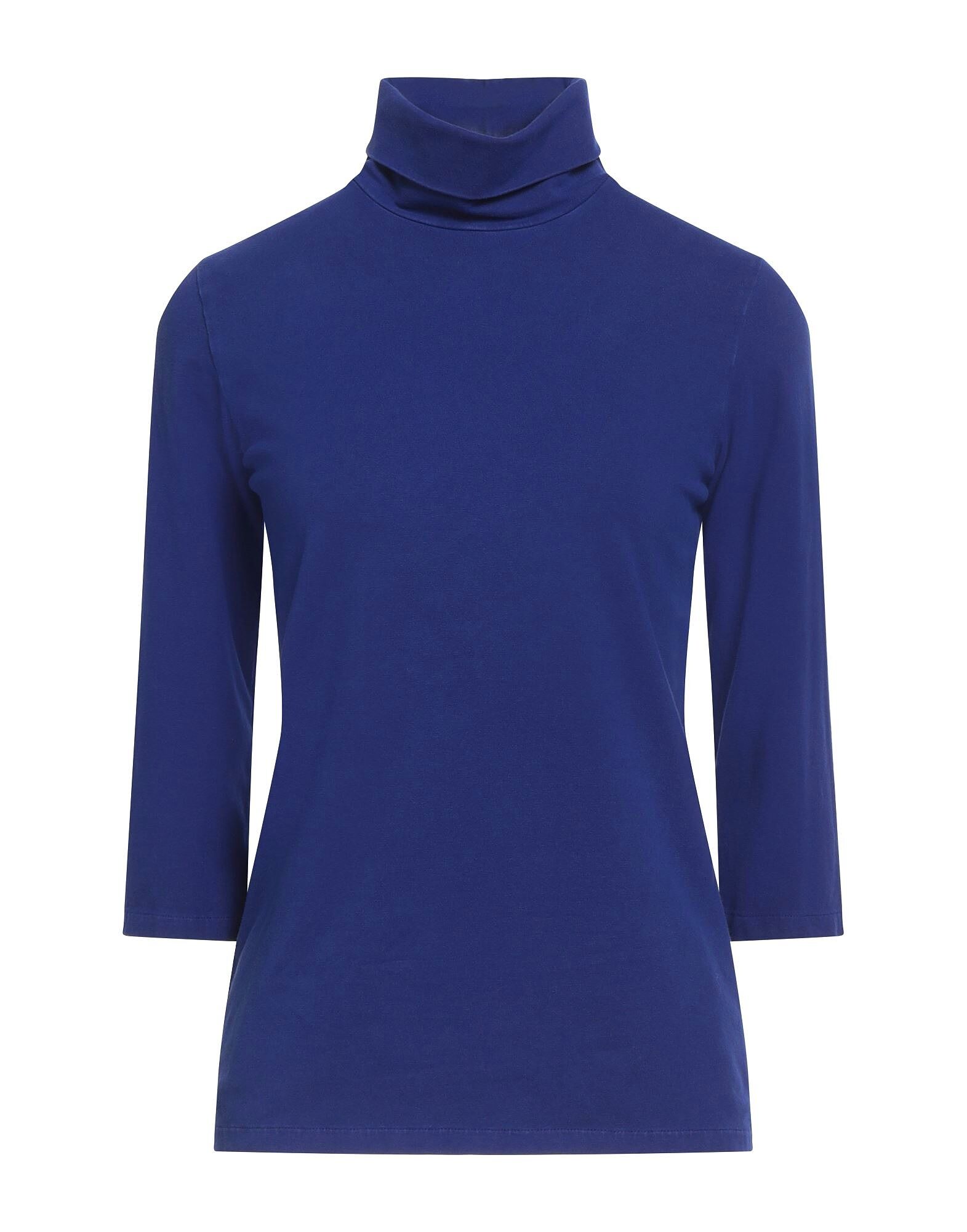 

Футболка Circolo 1901, фиолетовый