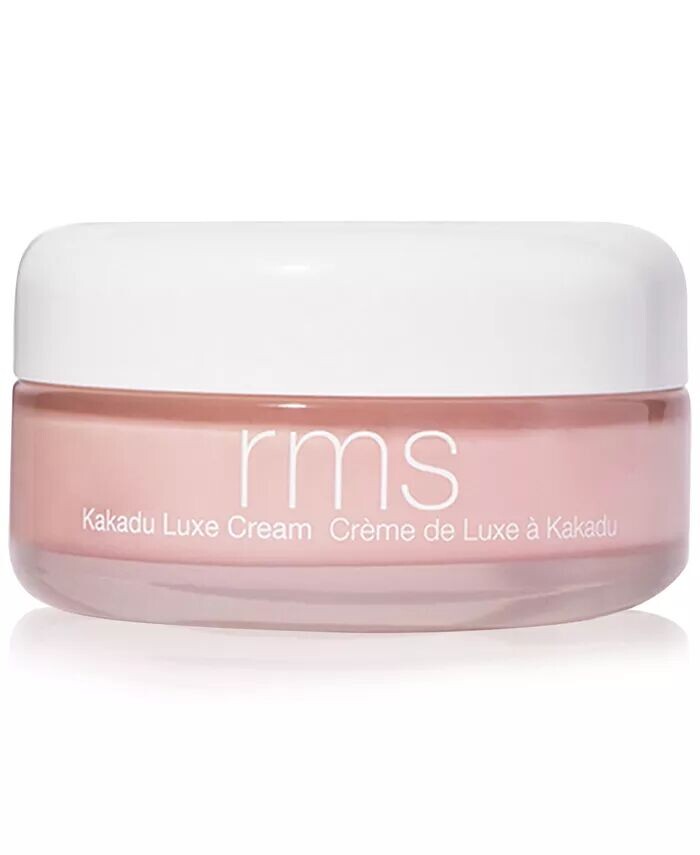 

Крем Kakadu Luxe, 1,7 унции Rms Beauty