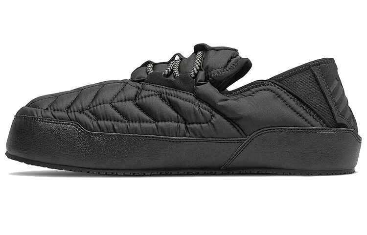 Вьетнамки New Balance NB CRVN MOC унисекс