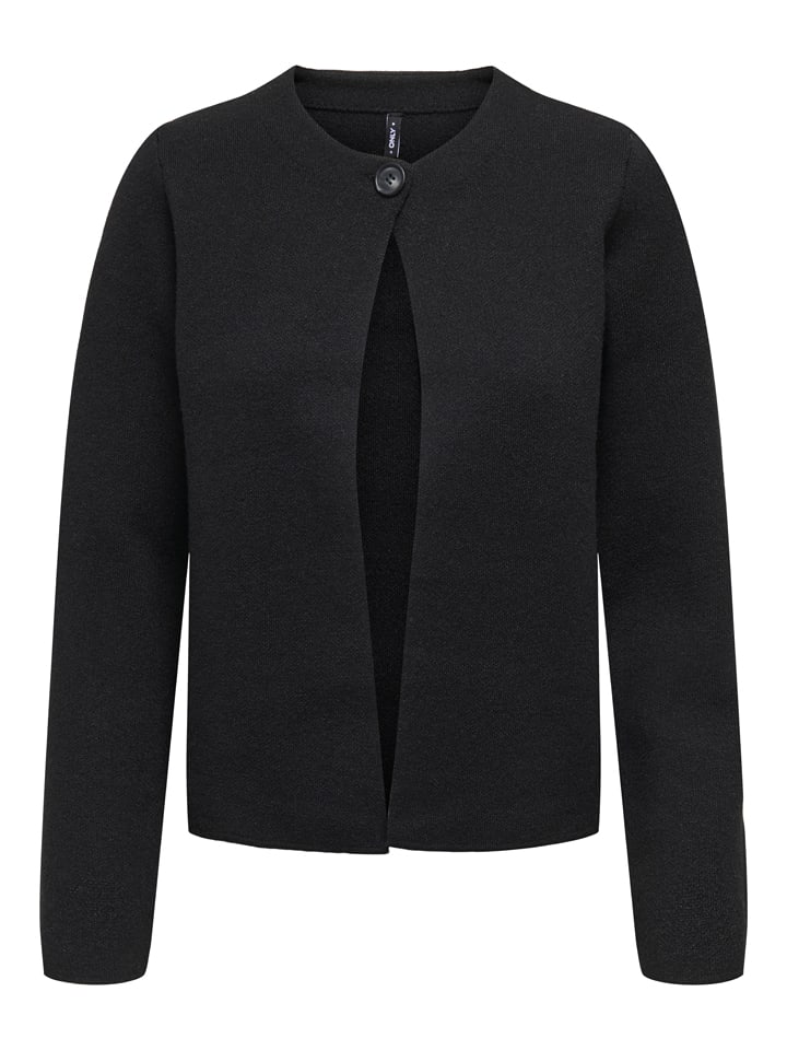 

ONLY Кардиган черного цвета