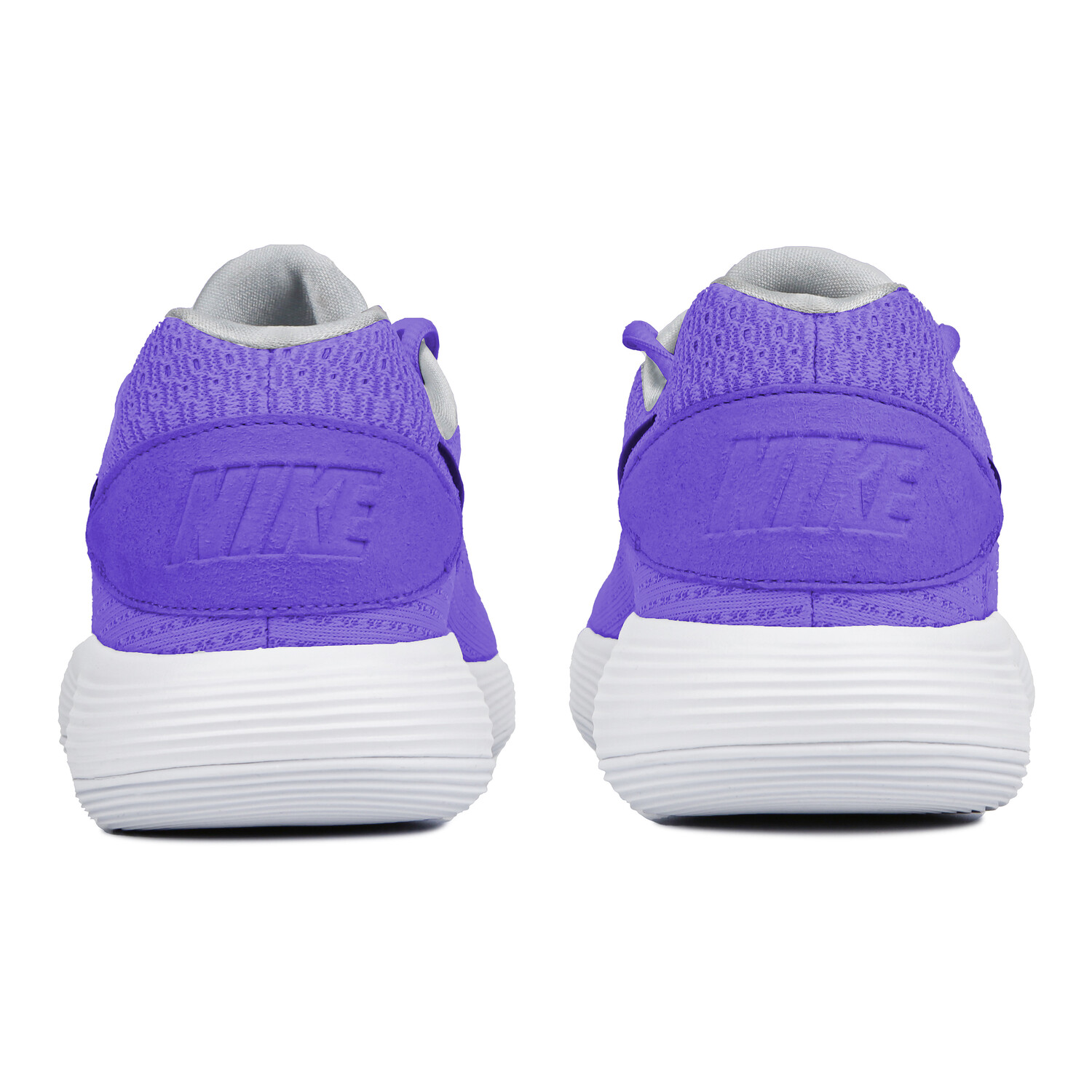 

Мужские баскетбольные кроссовки Nike Hyperdunk 2017, Purple