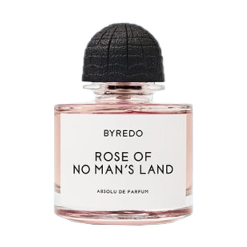 Экстракт парфюма Byredo Rose Of No Man's Land Absolu de Parfum, 50 мл — фото 3