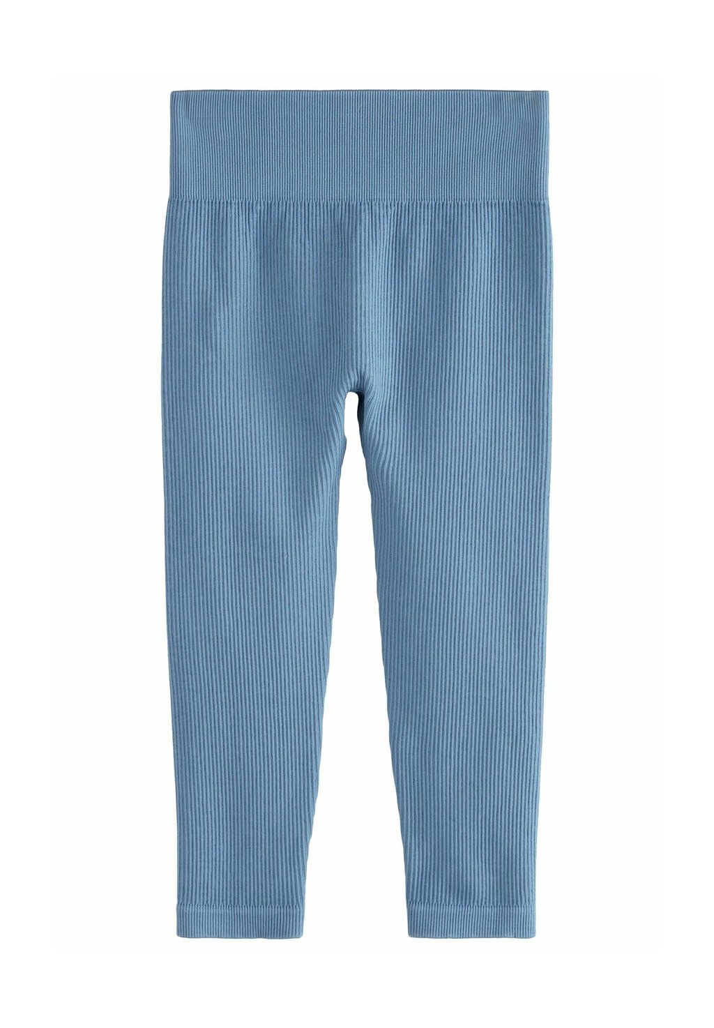 

Леггинсы WAISTED Next, синий