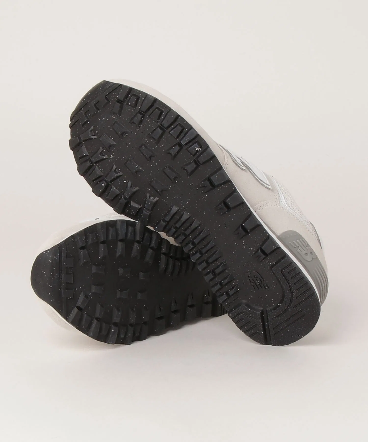 Кроссовки New Balance ML574EVW — фото 3