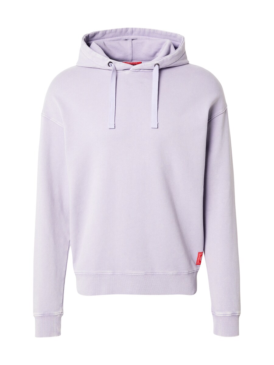 

Толстовка SCOTCH & SODA, сиреневый