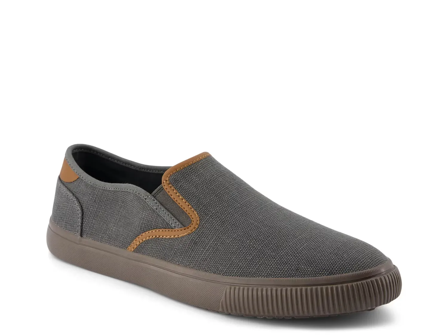 

Кроссовки Baja - мужские Toms, Grey