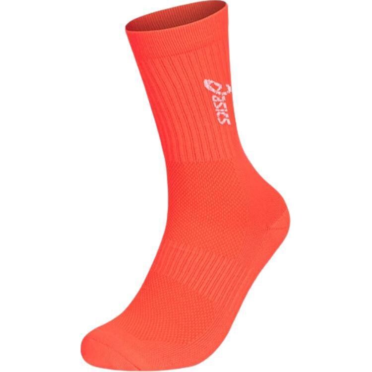 

Носки унисекс до середины икры Asics