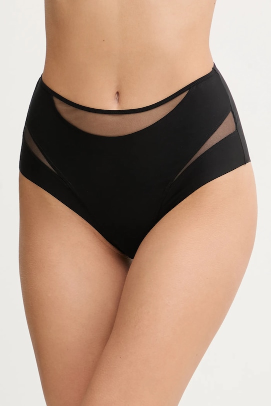 

Трусики шантель Chantelle, черный